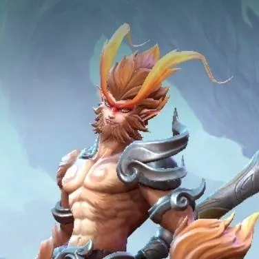 chat with ai character: Poppy Playtime 