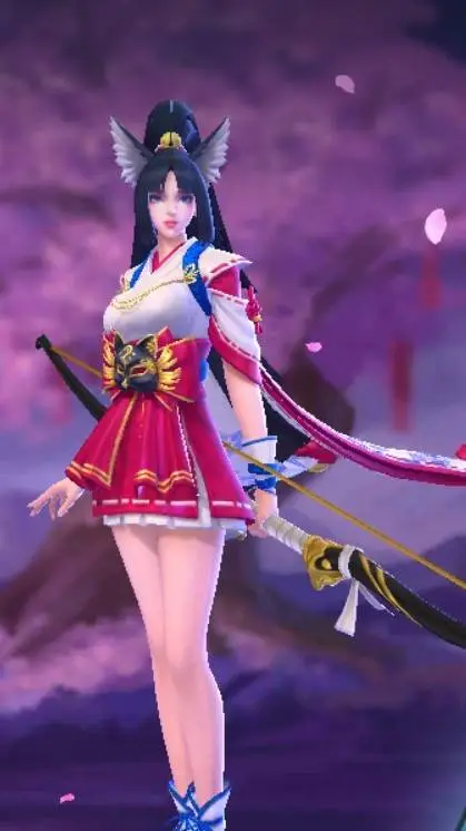 Talkie AI - Chat with Poppy playtime