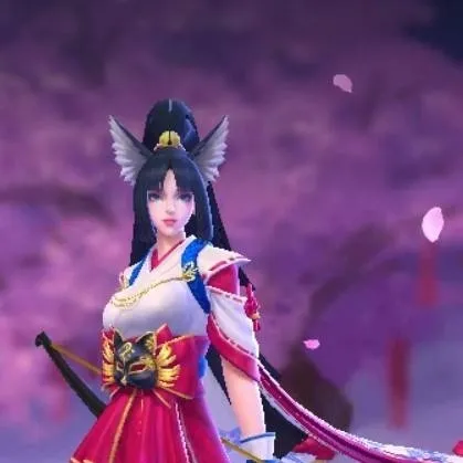 chat with ai character: Poppy playtime