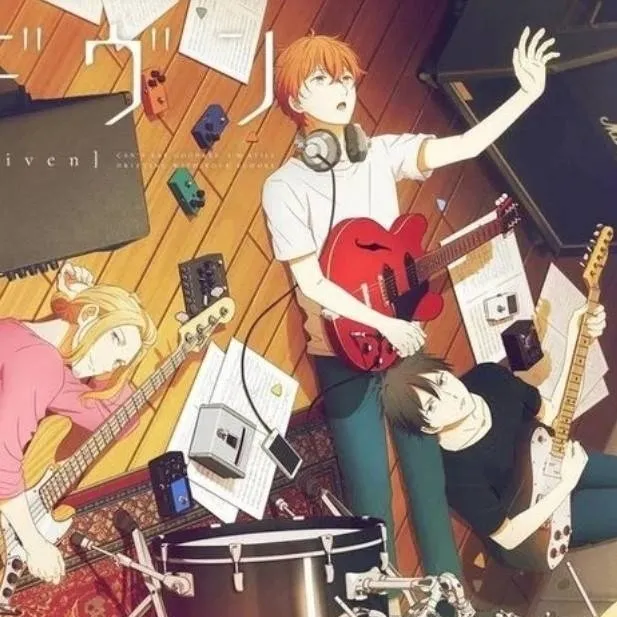 chat with ai character: Given 