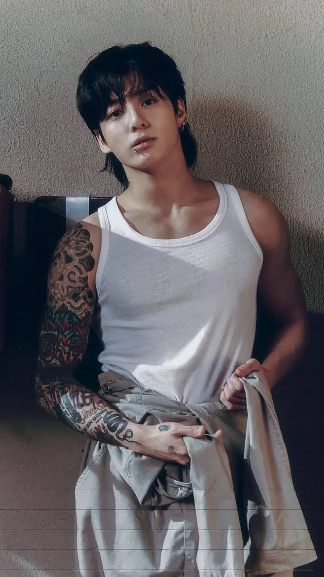 ai character: Grace groeling  background