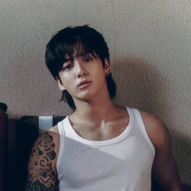 chat with ai character: Grace groeling 