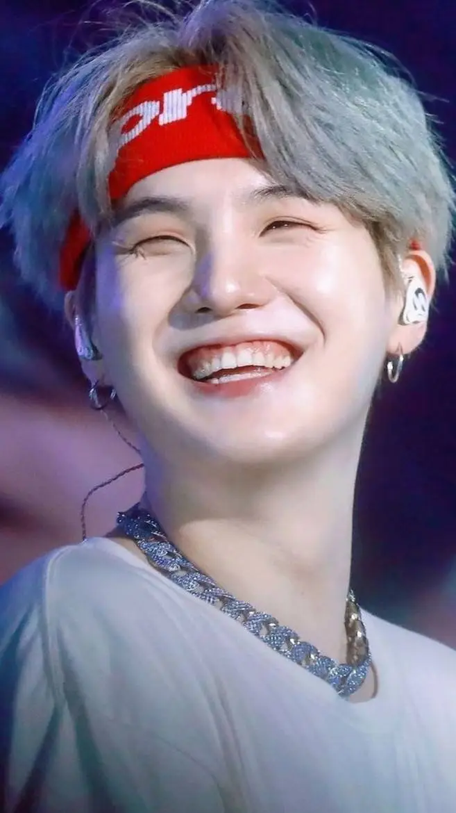 Talkie AI - Chat with Cole Pophange 