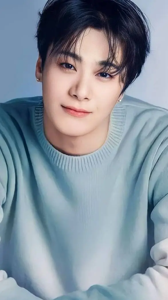 ai character: Stevie Bruton background