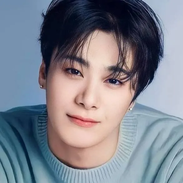 chat with ai character: Stevie Bruton