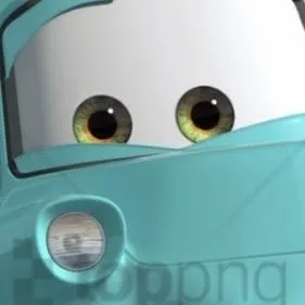 chat with ai character: tow mater