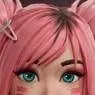 chat with ai character: Esme