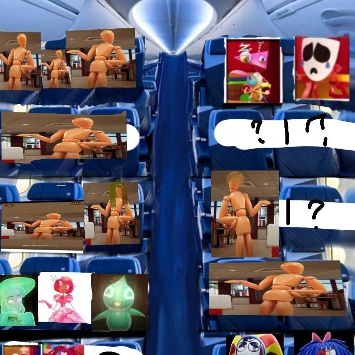chat with ai character: tadc(airplane) 