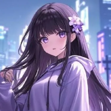 chat with ai character: Laura