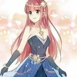 chat with ai character: Esposa 