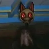 chat with ai character: squirm is sad