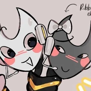 chat with ai character: Razzle & Dazzle