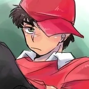 chat with ai character: genzo Wakabayashi