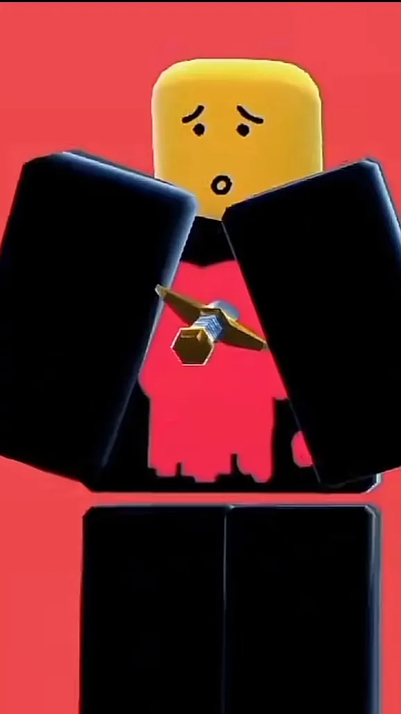 ai character: Davidsto x mequot  background