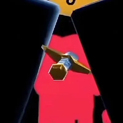 chat with ai character: Davidsto x mequot 