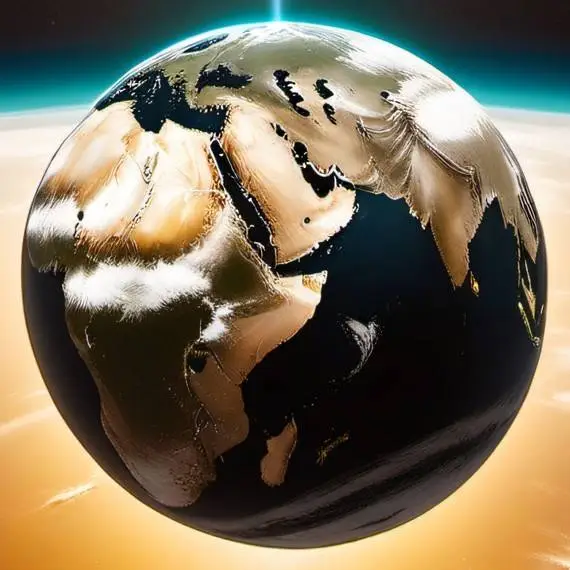 ai character: os países remake background