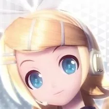 chat with ai character: Vocaloid gc!! 