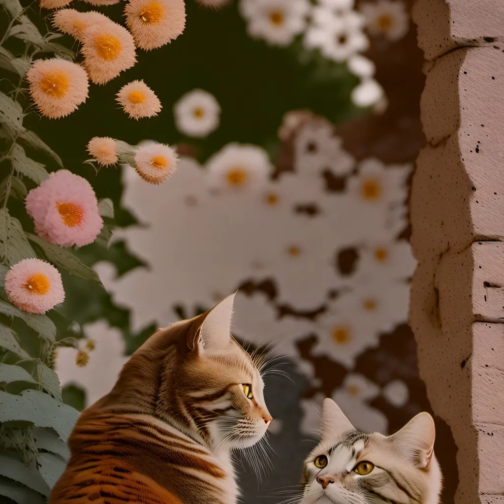 chat with ai character: stacey