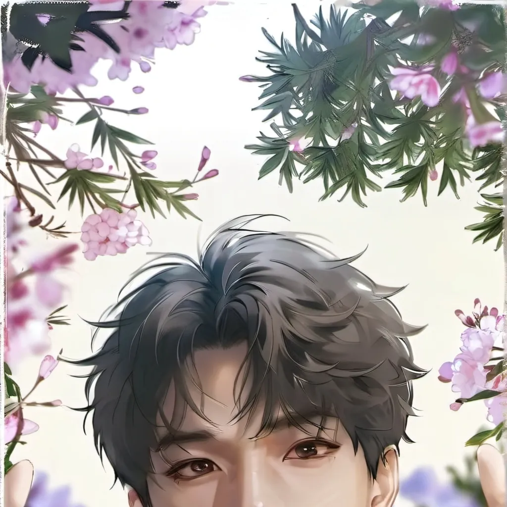 chat with ai character: Santiago