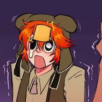 chat with ai character: Ratman