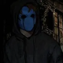 chat with ai character: eyeless jack🩸