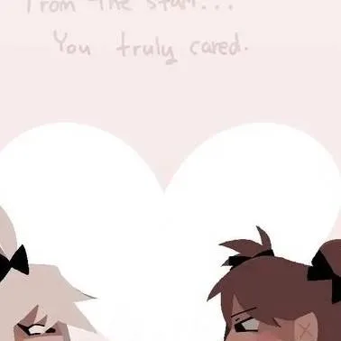 chat with ai character: Your just a boy