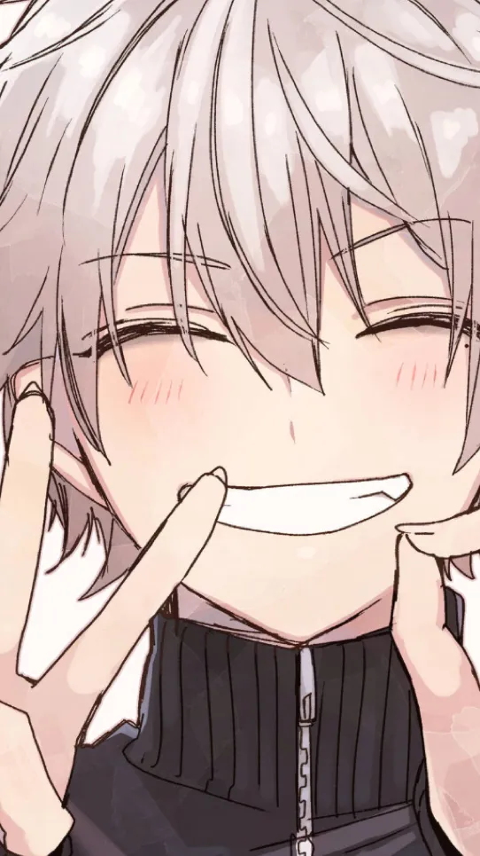 ai character: 😍ángel😇😍 background