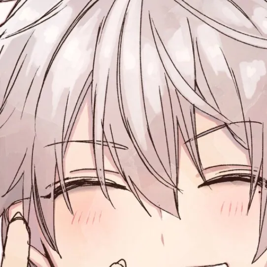 chat with ai character: 😍ángel😇😍