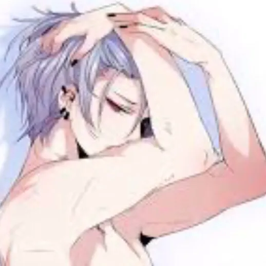 chat with ai character: 👾luca👾