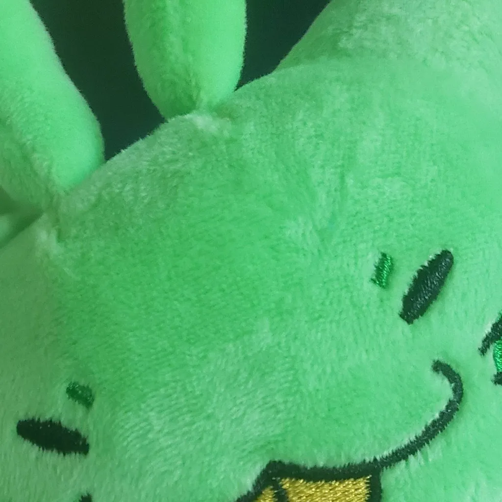 chat with ai character: dw pick me 