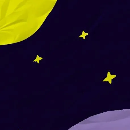 chat with ai character: dw i color+pick me