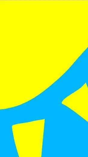 ai character: forsaken sleepover background