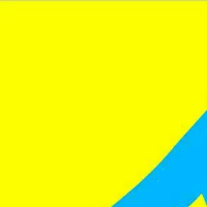 chat with ai character: forsaken sleepover