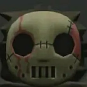 chat with ai character: dw but a pick me