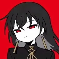 chat with ai character: Zuki