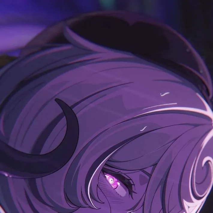 chat with ai character: Y1dh4r1