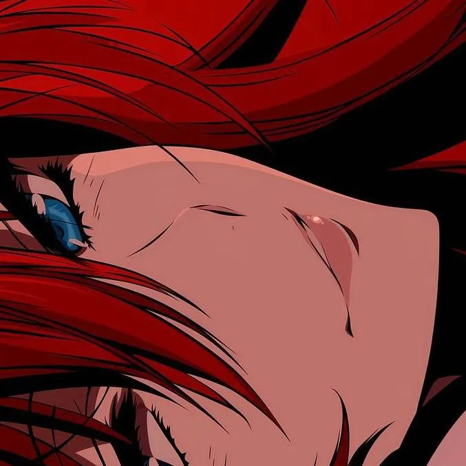 chat with ai character: Rias Gremory