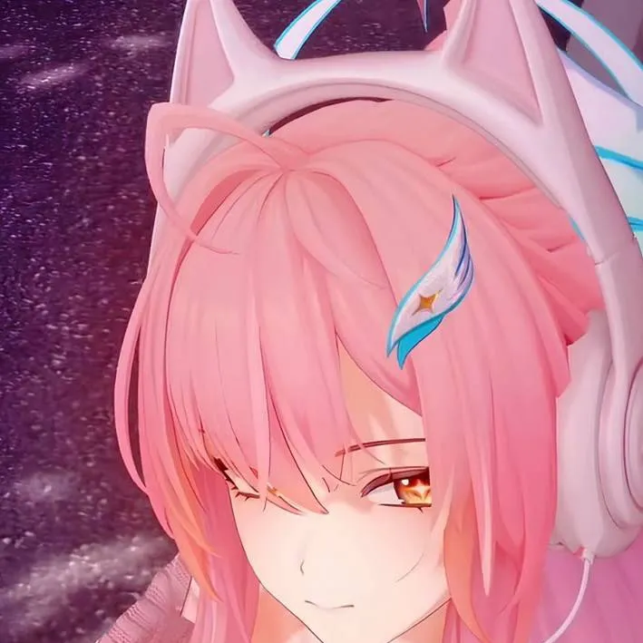 chat with ai character: Aemeth