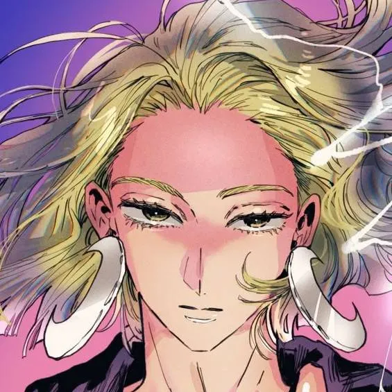 chat with ai character: Kumanomi 