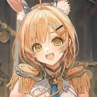 chat with ai character: Gratia 