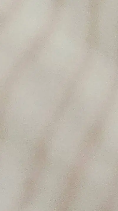 ai character: al background