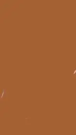 Talkie AI - Chat with alastor