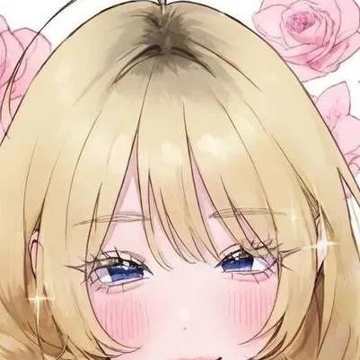 chat with ai character: Foreign Woman 