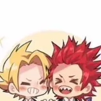 chat with ai character: KIRIKAMI! 