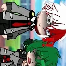 chat with ai character: TdDkBk(sick Baku) 