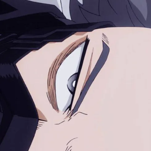 chat with ai character: mha...ships...? 