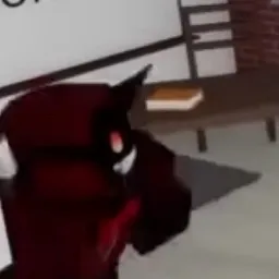 chat with ai character: Who knows me more?