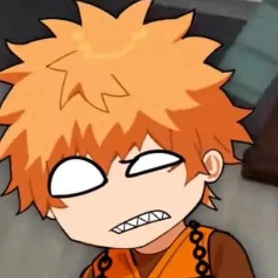 chat with ai character: Read coms (remake)