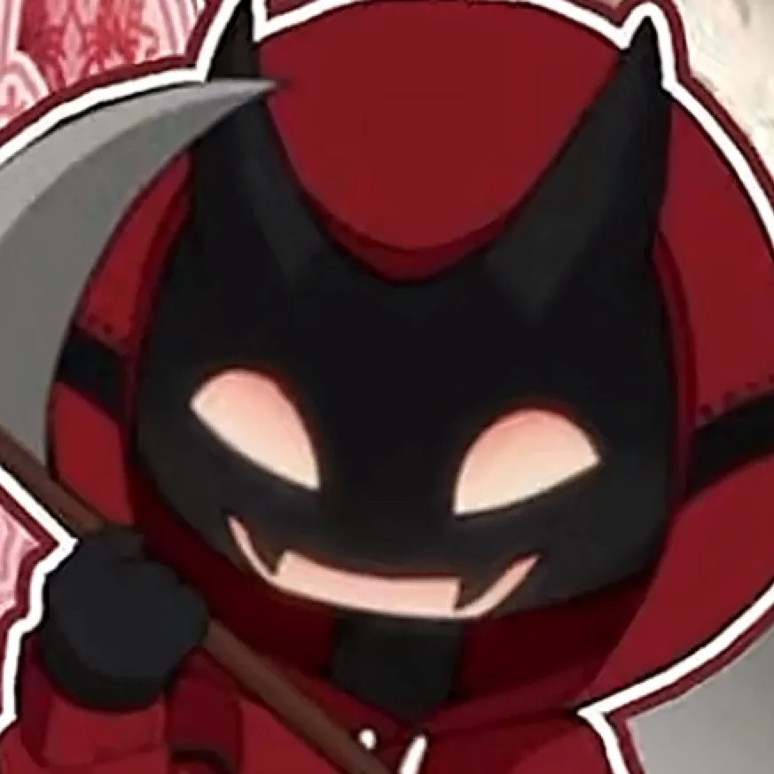 chat with ai character: Goobers surviving.