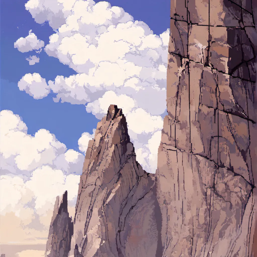chat with ai character: A... Cliff.?(gbrs)